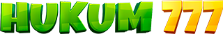 Hukum777